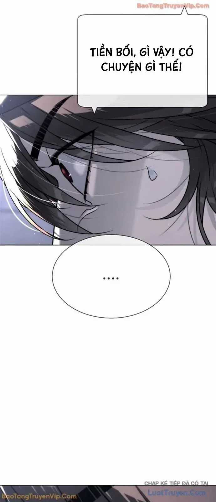 Sát Thủ Peter - Chương 111 - Trang 143