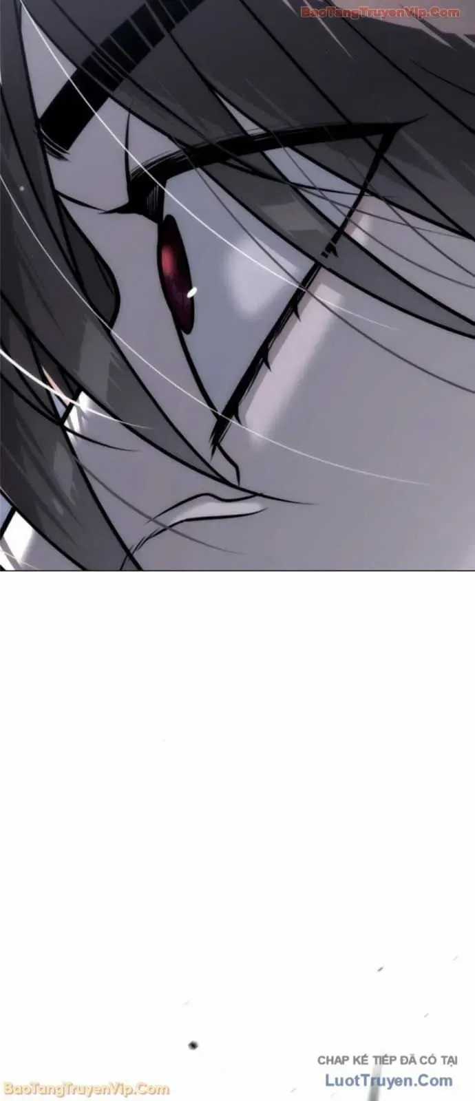 Sát Thủ Peter - Chương 111 - Trang 144