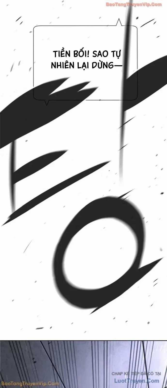 Sát Thủ Peter - Chương 111 - Trang 145