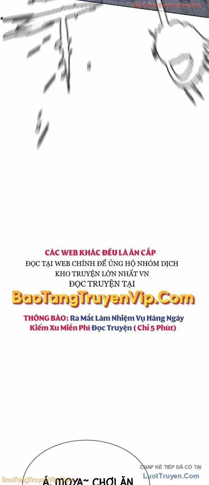 Sát Thủ Peter - Chương 111 - Trang 147