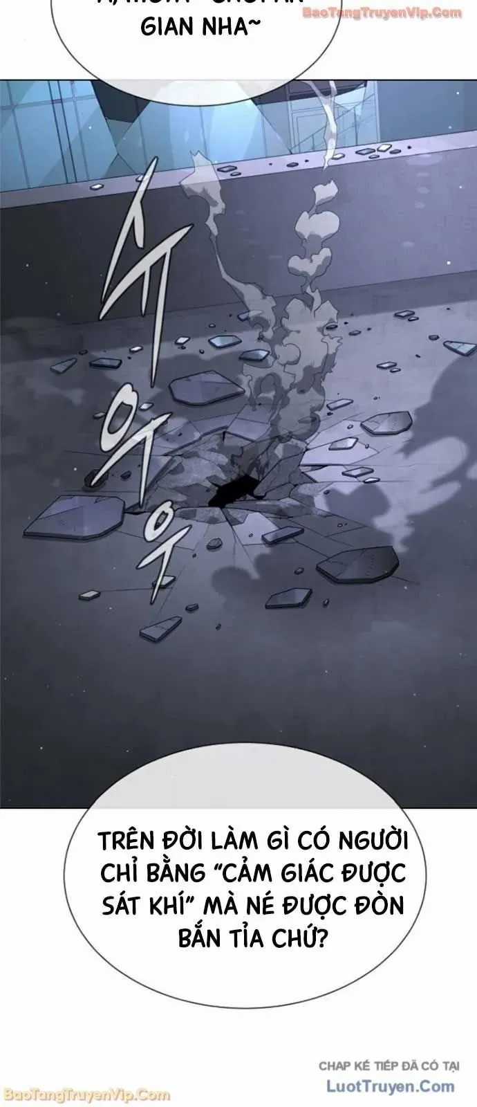 Sát Thủ Peter - Chương 111 - Trang 148