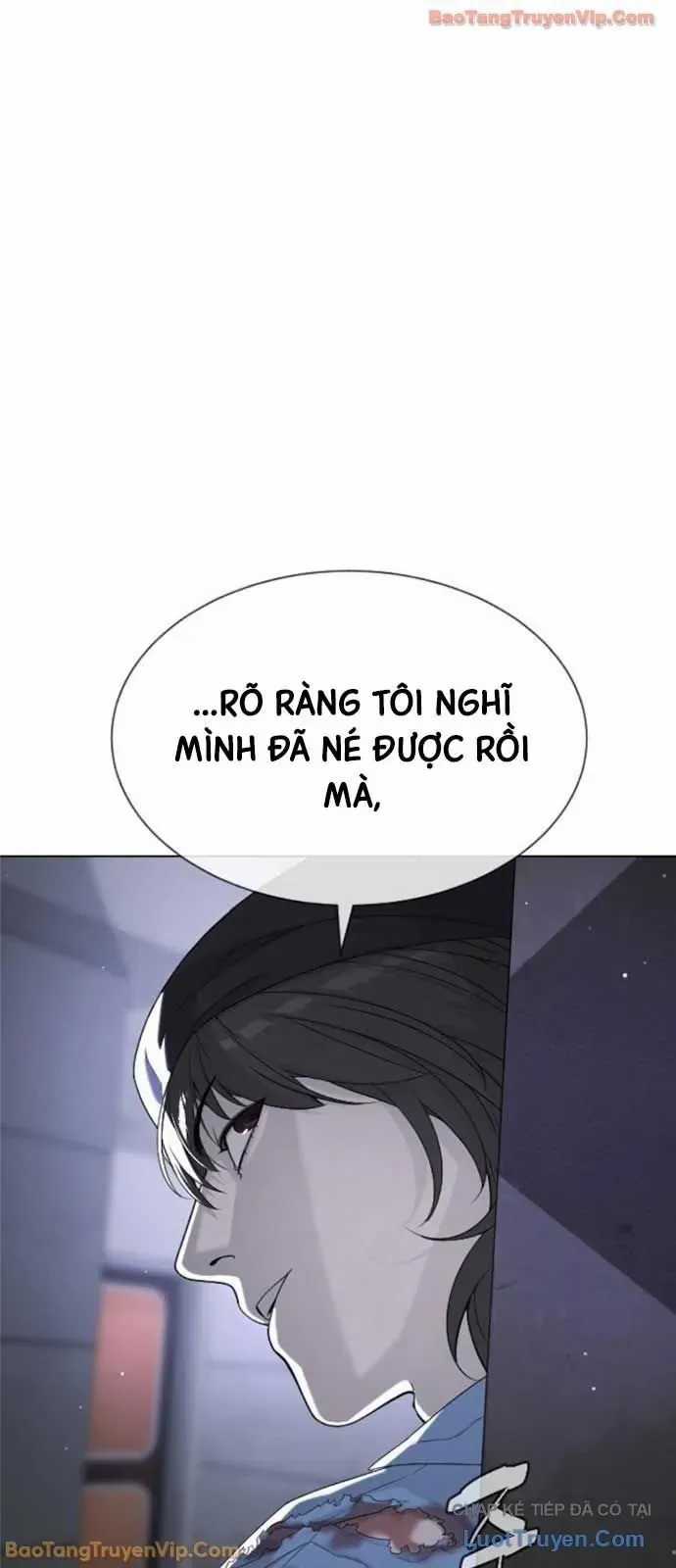 Sát Thủ Peter - Chương 111 - Trang 149