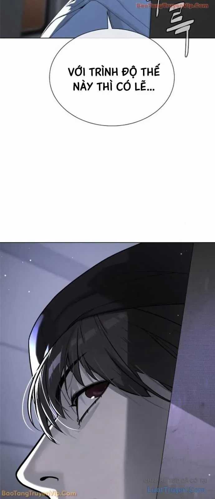 Sát Thủ Peter - Chương 111 - Trang 150