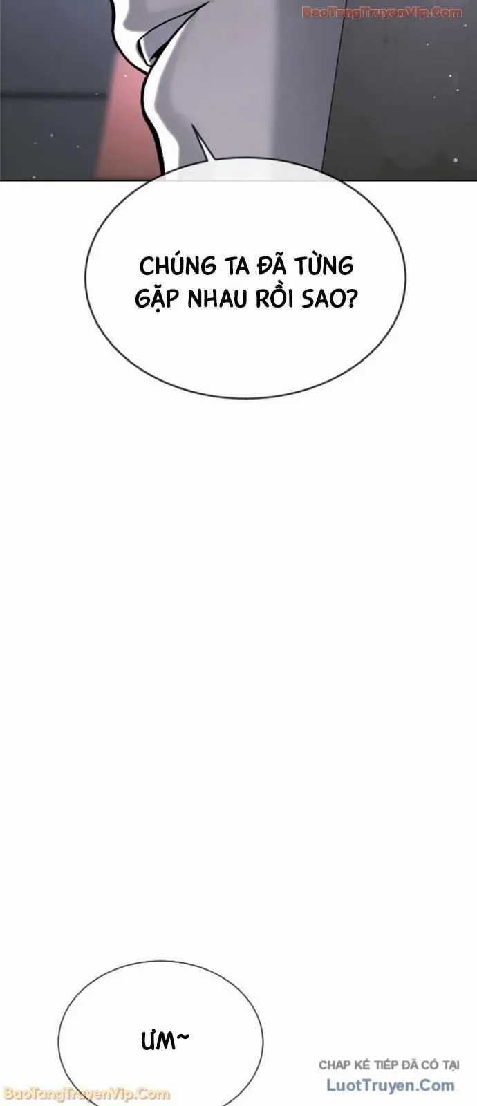 Sát Thủ Peter - Chương 111 - Trang 151