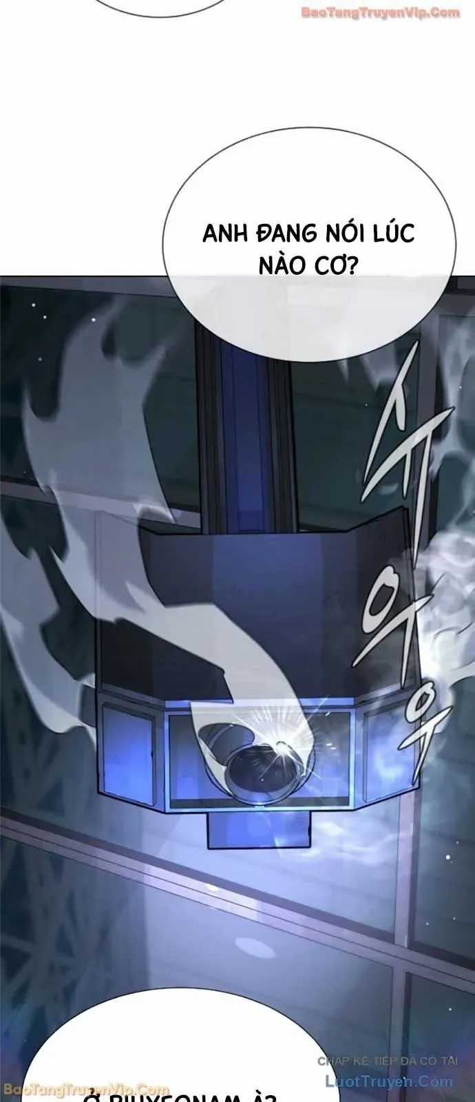 Sát Thủ Peter - Chương 111 - Trang 152