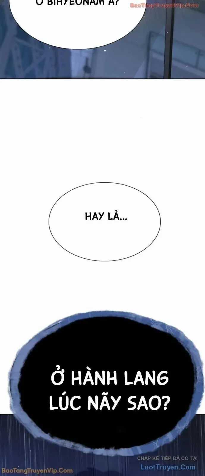 Sát Thủ Peter - Chương 111 - Trang 153