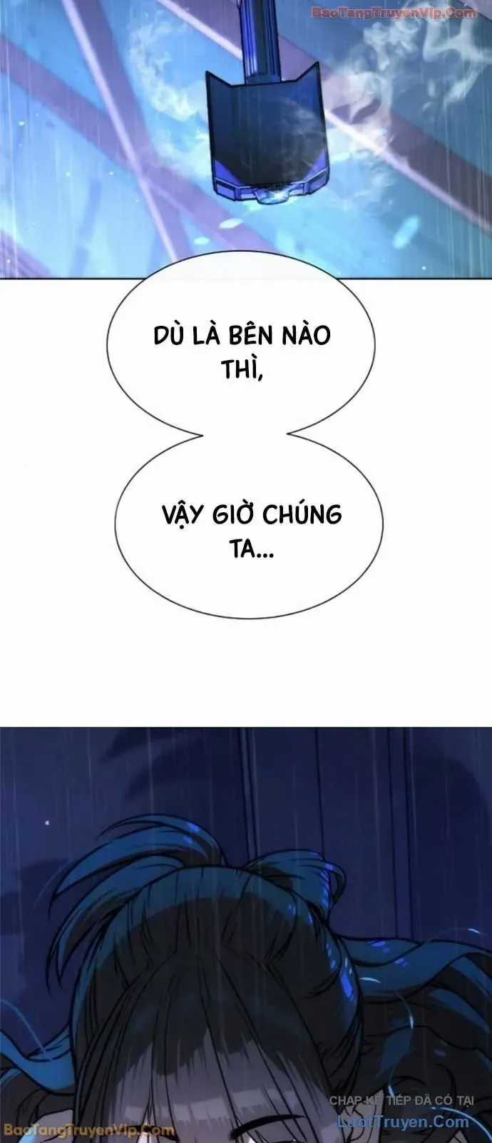 Sát Thủ Peter - Chương 111 - Trang 155