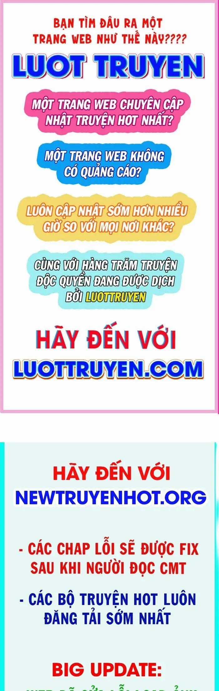 Sát Thủ Peter - Chương 111 - Trang 158