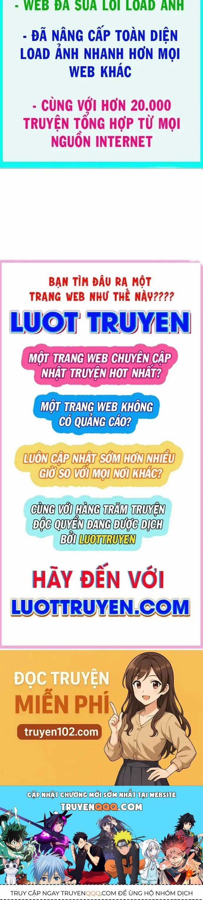 Sát Thủ Peter - Chương 111 - Trang 159