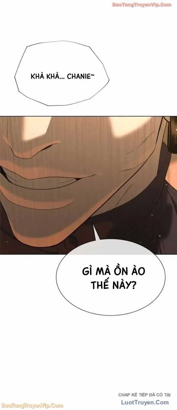 Sát Thủ Peter - Chương 111 - Trang 17