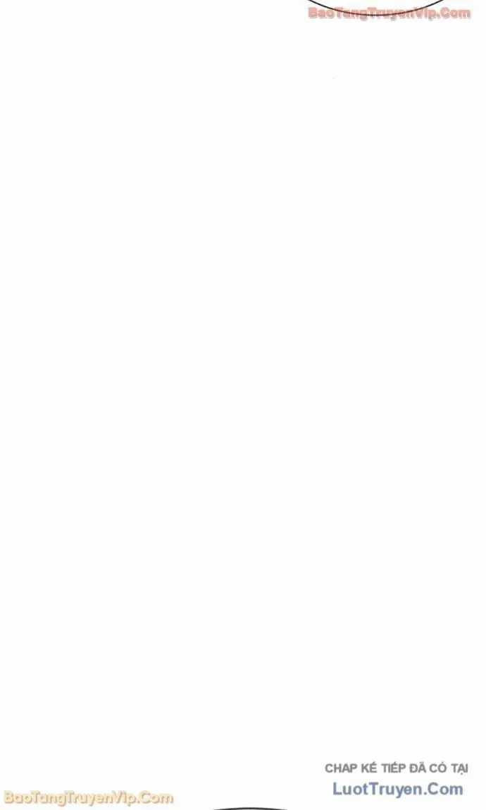 Sát Thủ Peter - Chương 111 - Trang 19