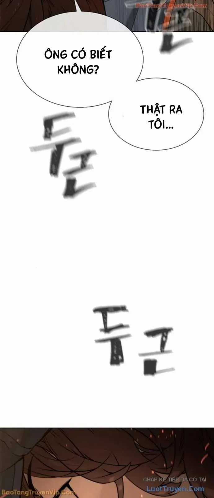 Sát Thủ Peter - Chương 111 - Trang 3