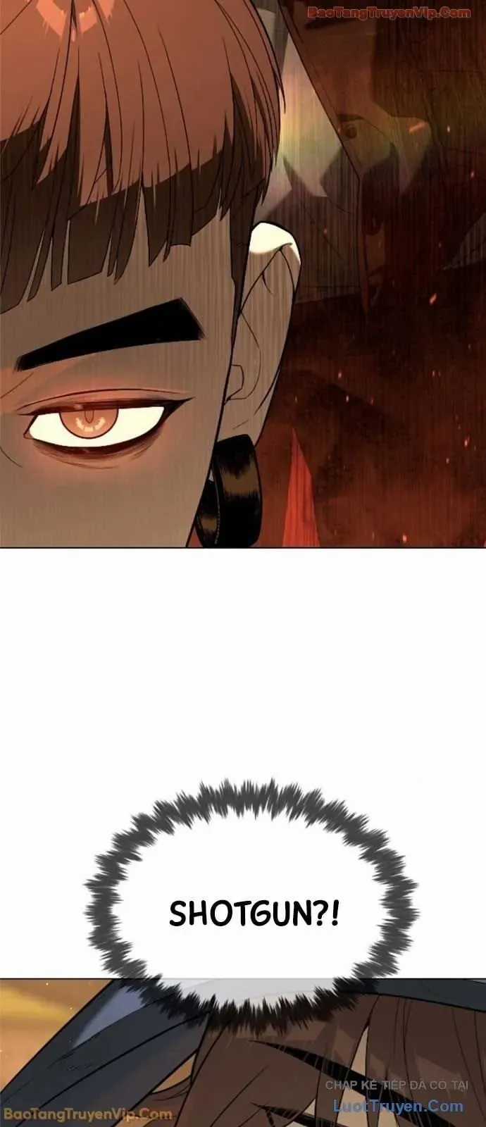 Sát Thủ Peter - Chương 111 - Trang 21