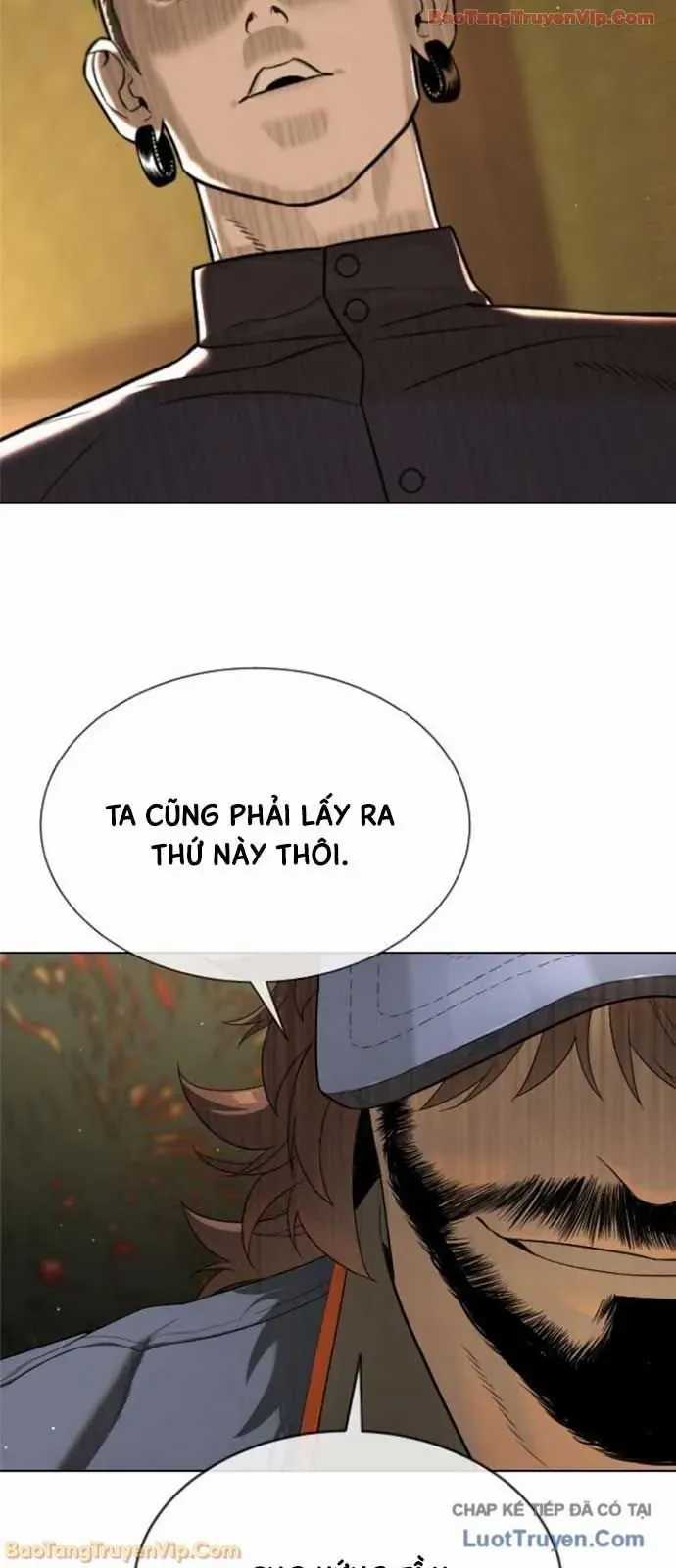 Sát Thủ Peter - Chương 111 - Trang 24