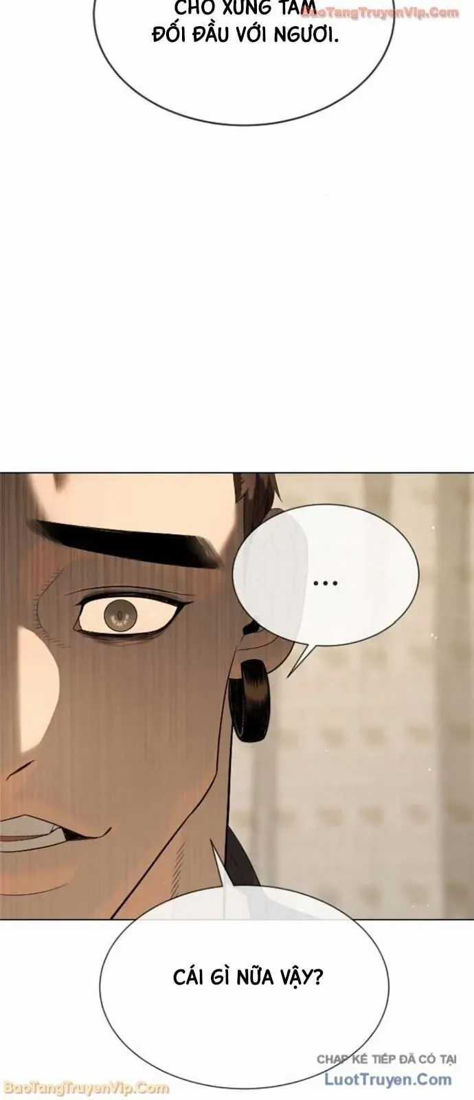 Sát Thủ Peter - Chương 111 - Trang 25