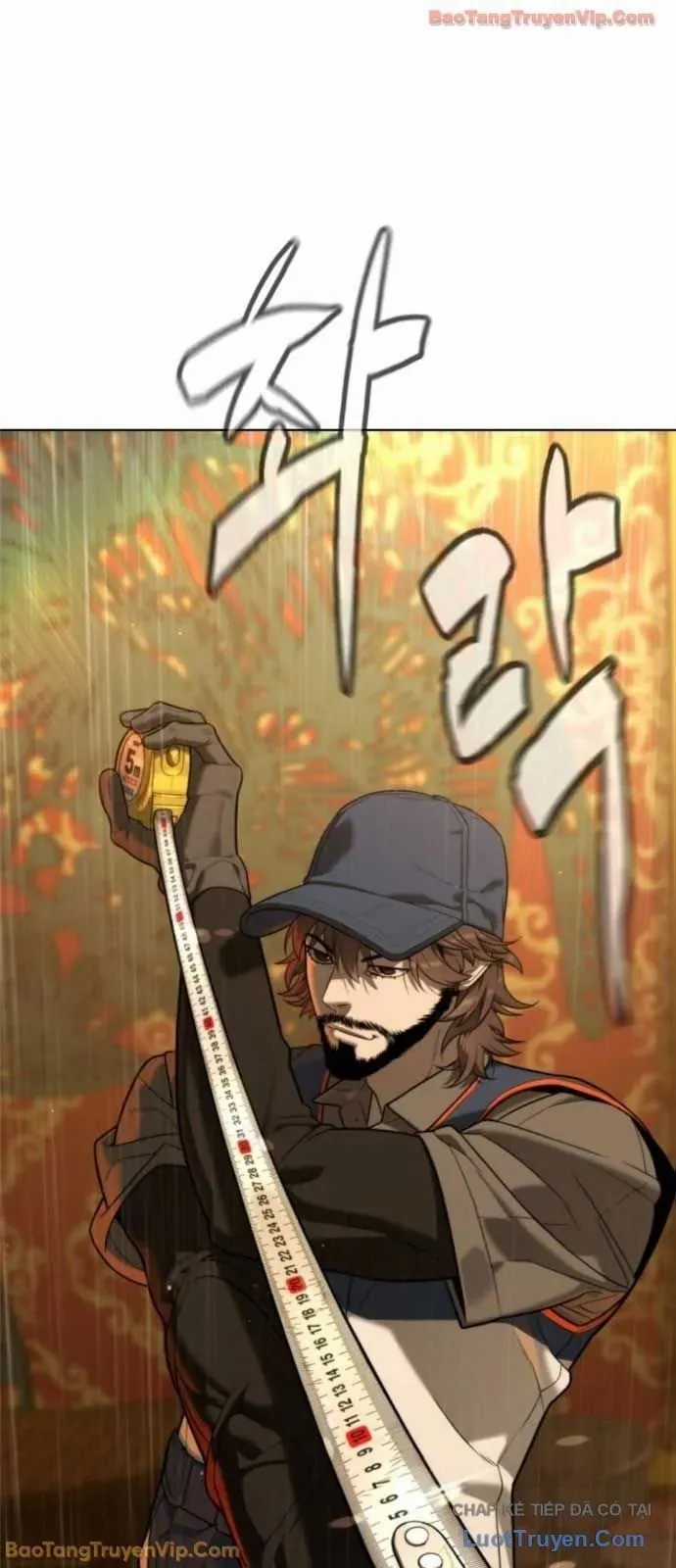 Sát Thủ Peter - Chương 111 - Trang 26