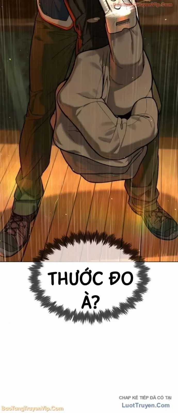 Sát Thủ Peter - Chương 111 - Trang 27