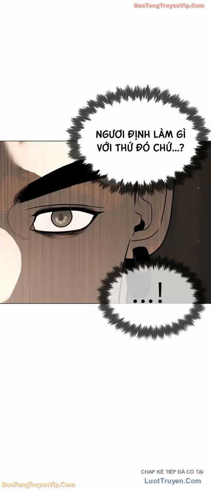 Sát Thủ Peter - Chương 111 - Trang 28