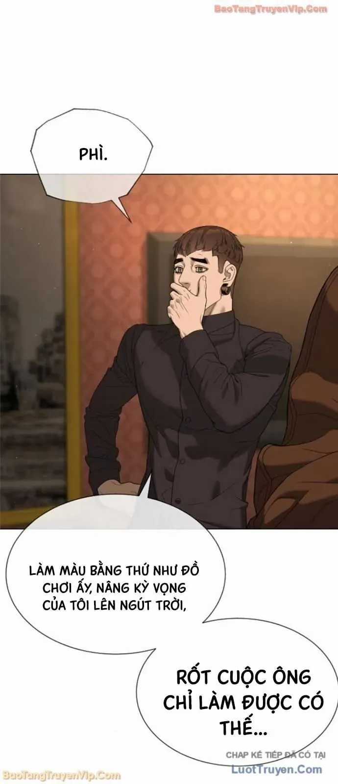Sát Thủ Peter - Chương 111 - Trang 29