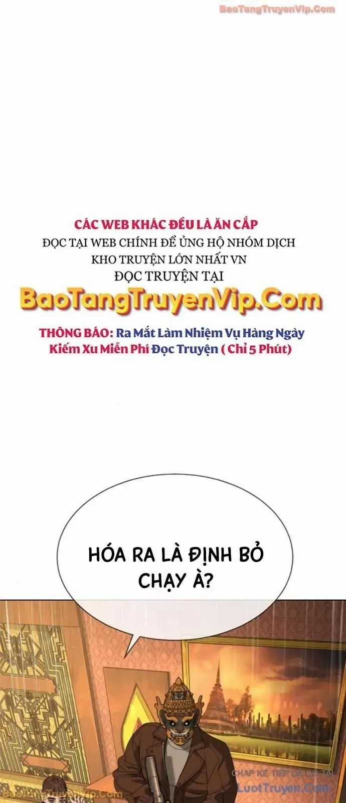 Sát Thủ Peter - Chương 111 - Trang 30