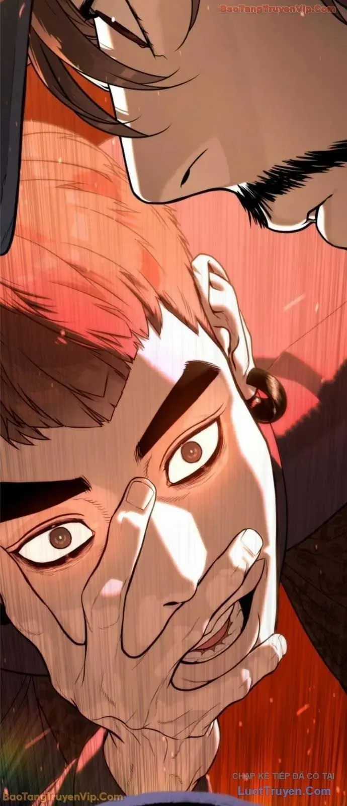 Sát Thủ Peter - Chương 111 - Trang 4