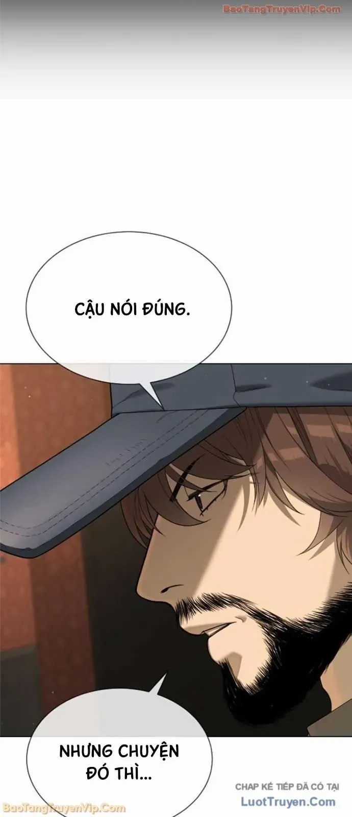 Sát Thủ Peter - Chương 111 - Trang 34