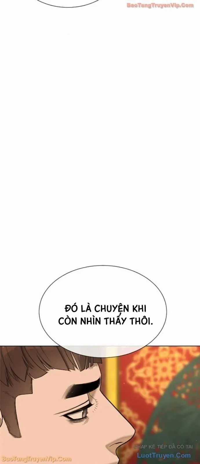 Sát Thủ Peter - Chương 111 - Trang 35