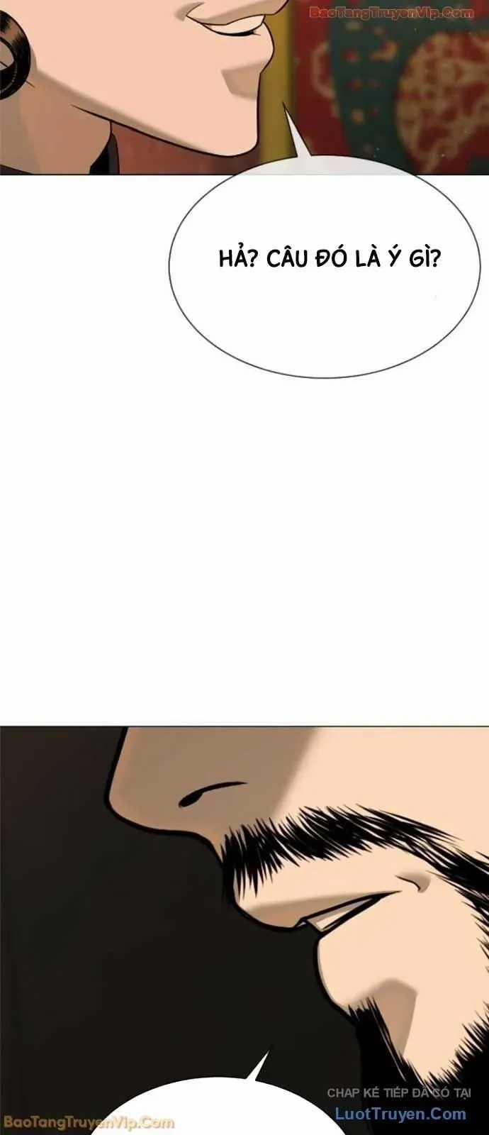 Sát Thủ Peter - Chương 111 - Trang 36