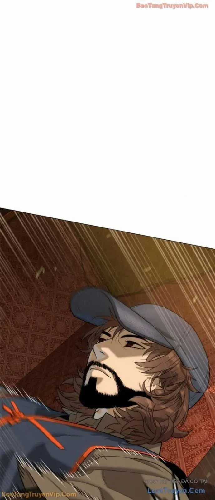 Sát Thủ Peter - Chương 111 - Trang 38