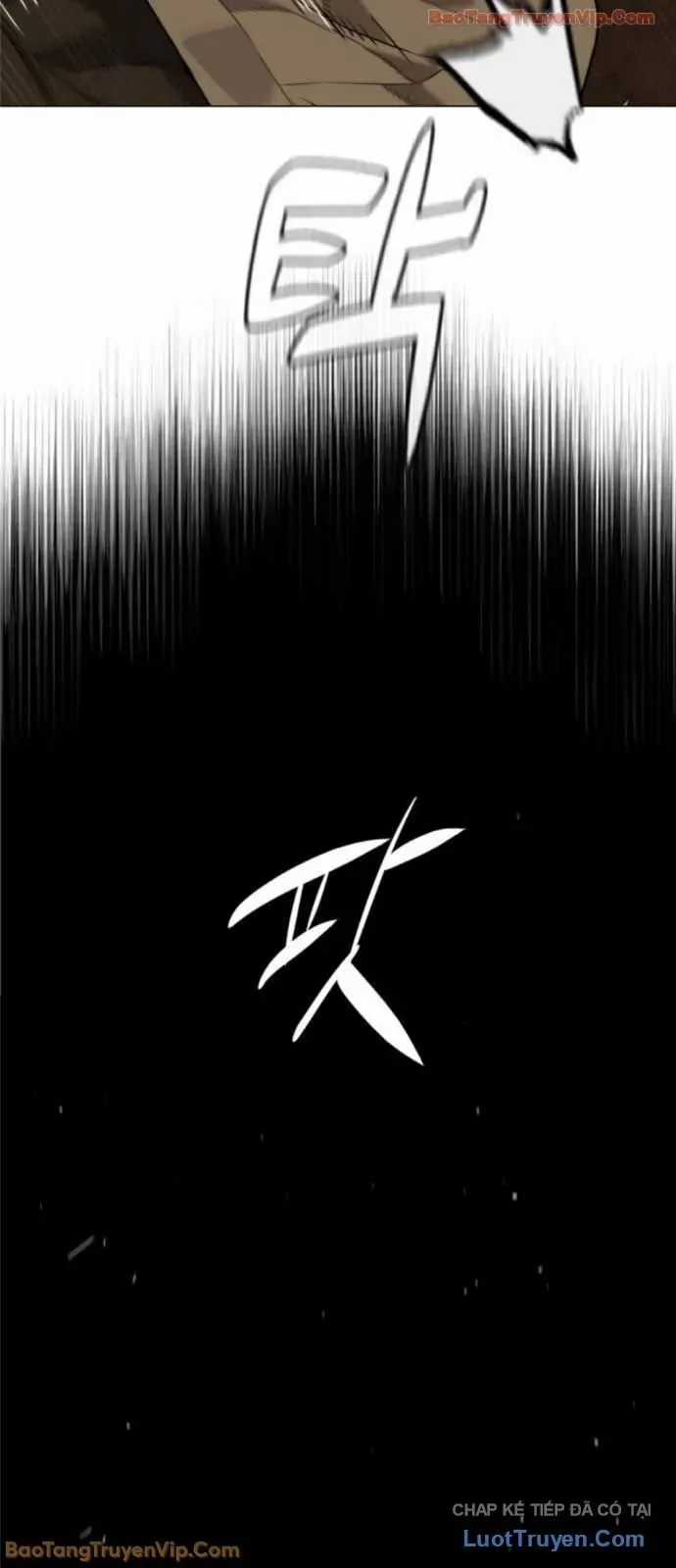 Sát Thủ Peter - Chương 111 - Trang 39