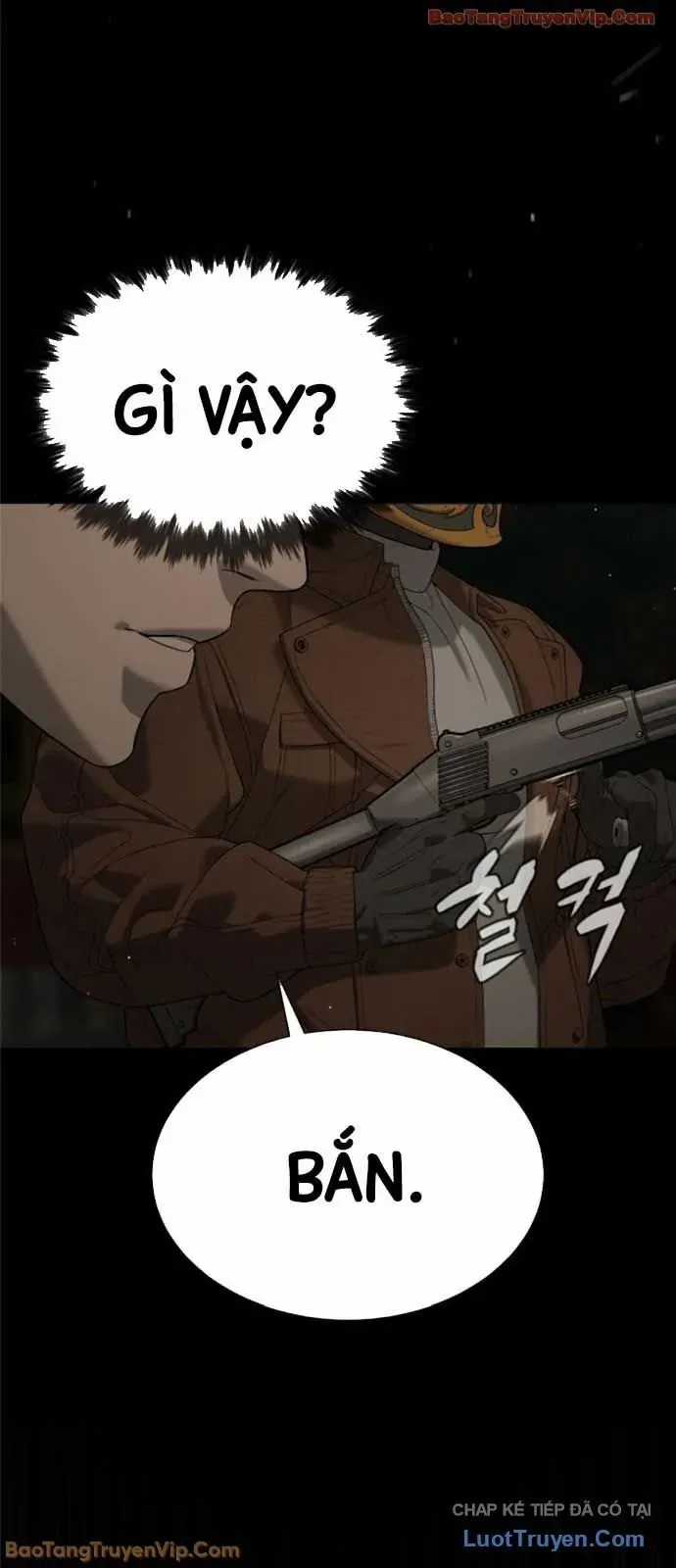 Sát Thủ Peter - Chương 111 - Trang 40