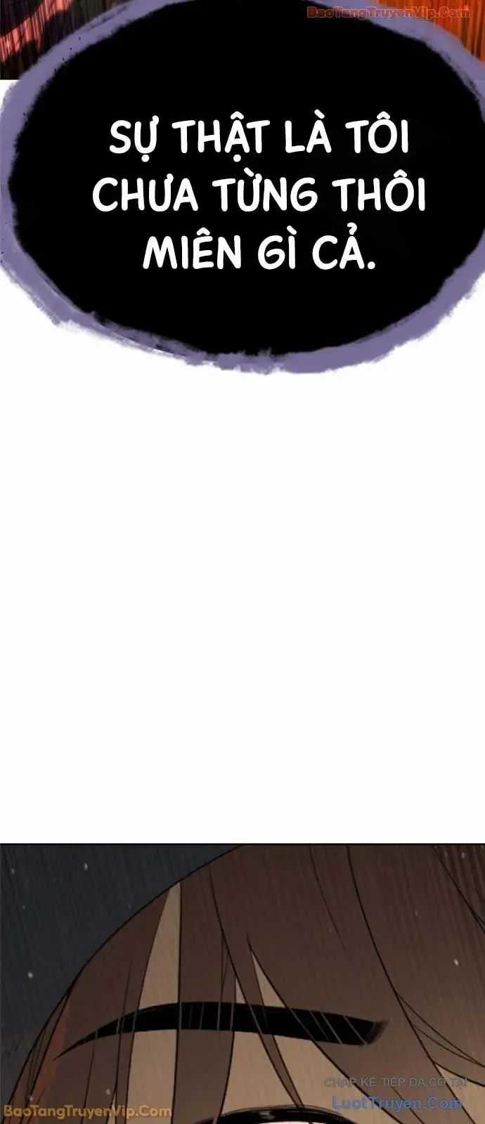 Sát Thủ Peter - Chương 111 - Trang 5