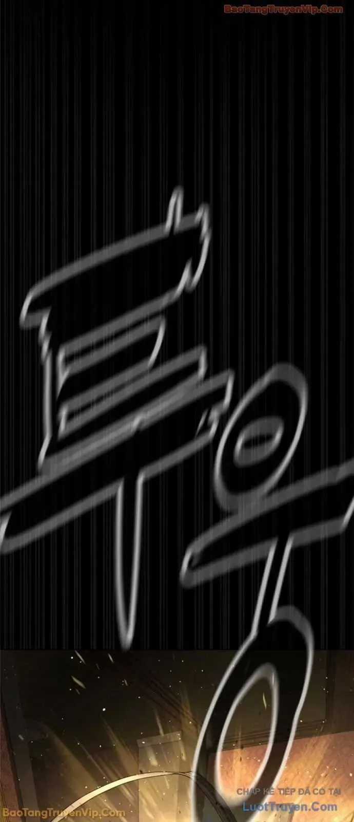 Sát Thủ Peter - Chương 111 - Trang 41