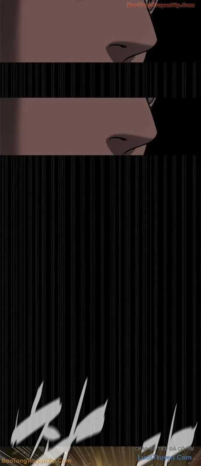 Sát Thủ Peter - Chương 111 - Trang 43