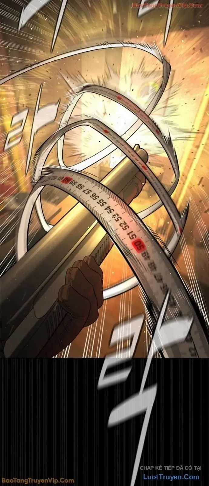 Sát Thủ Peter - Chương 111 - Trang 44