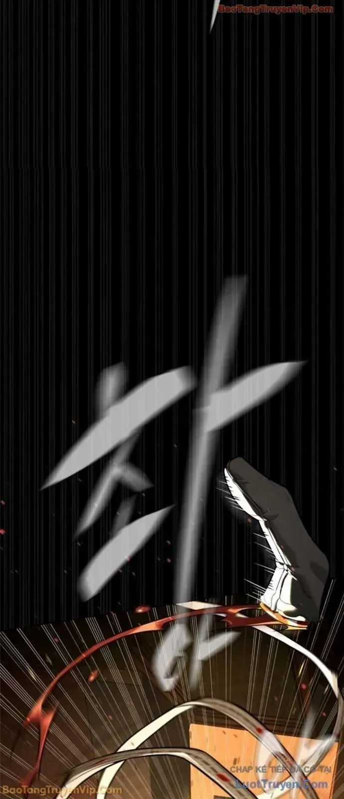 Sát Thủ Peter - Chương 111 - Trang 45