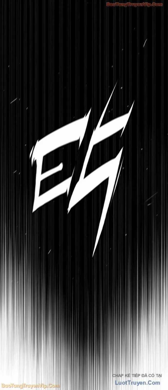 Sát Thủ Peter - Chương 111 - Trang 47