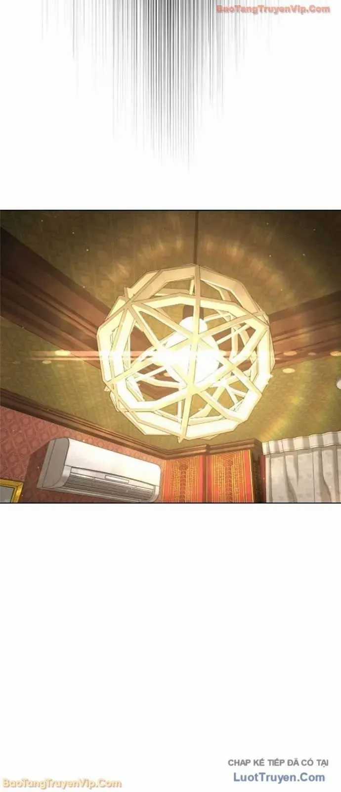 Sát Thủ Peter - Chương 111 - Trang 48