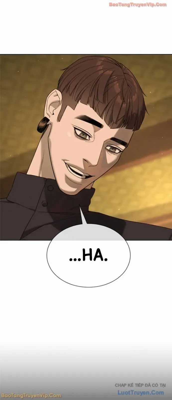 Sát Thủ Peter - Chương 111 - Trang 49