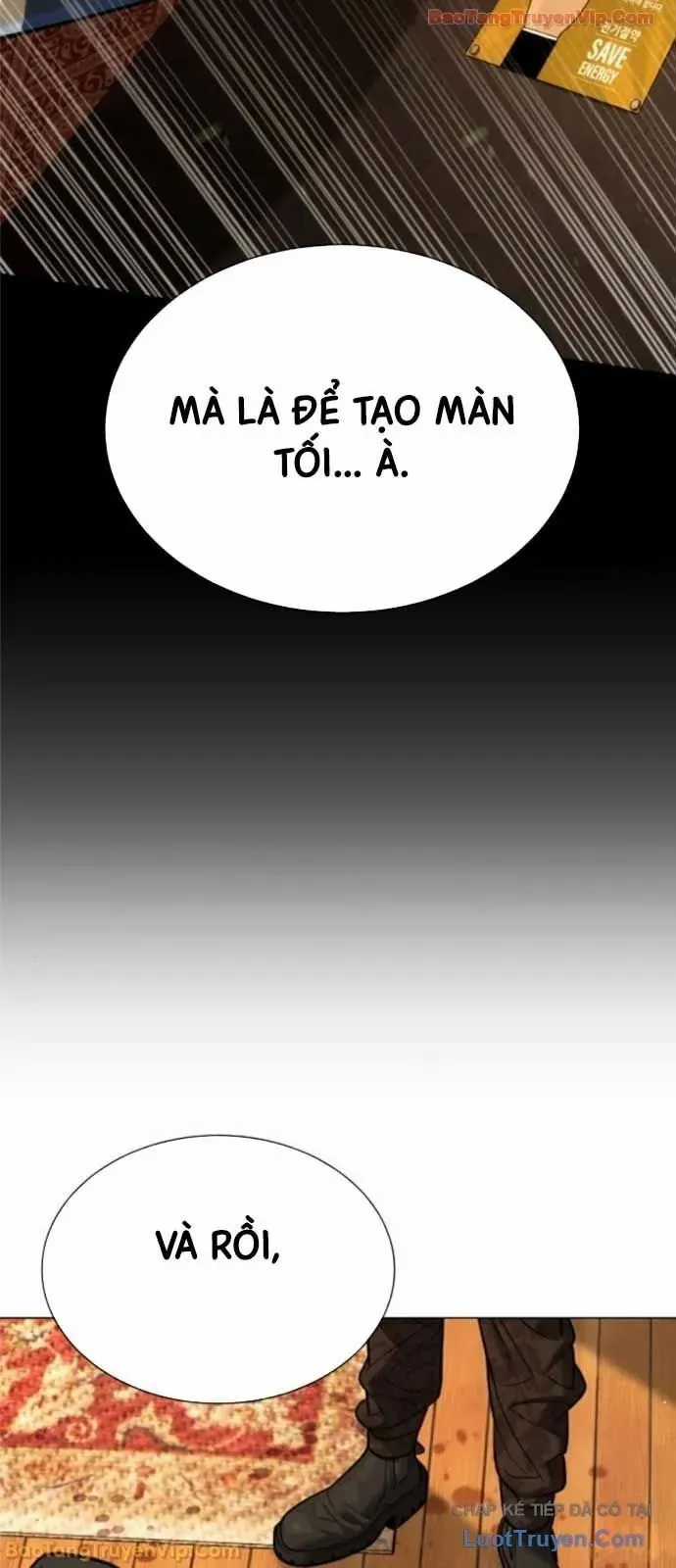 Sát Thủ Peter - Chương 111 - Trang 52
