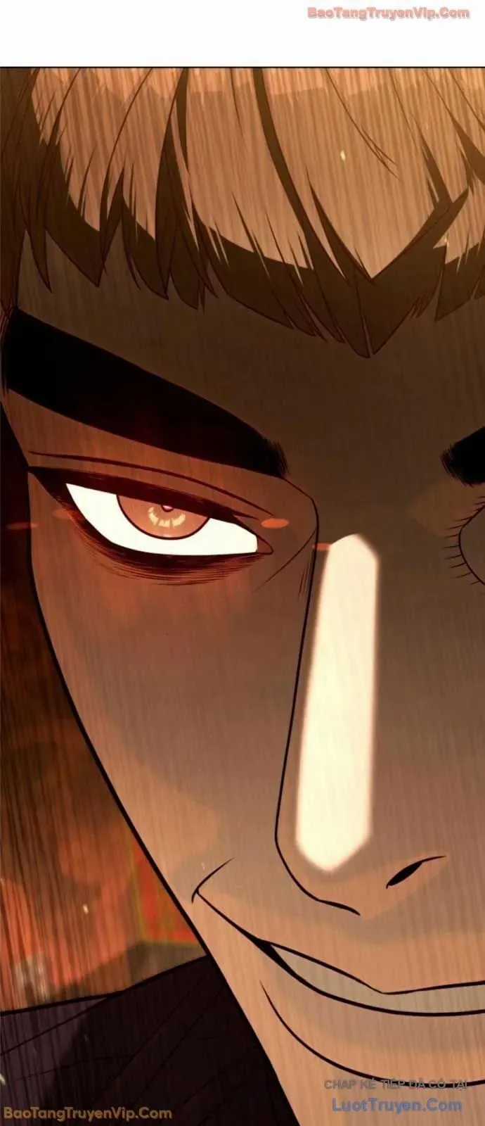 Sát Thủ Peter - Chương 111 - Trang 56