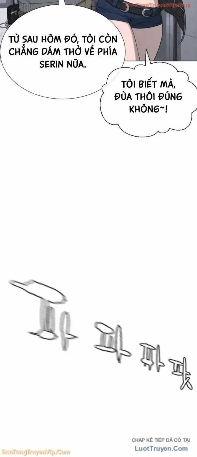 Sát Thủ Peter - Chương 111 - Trang 59