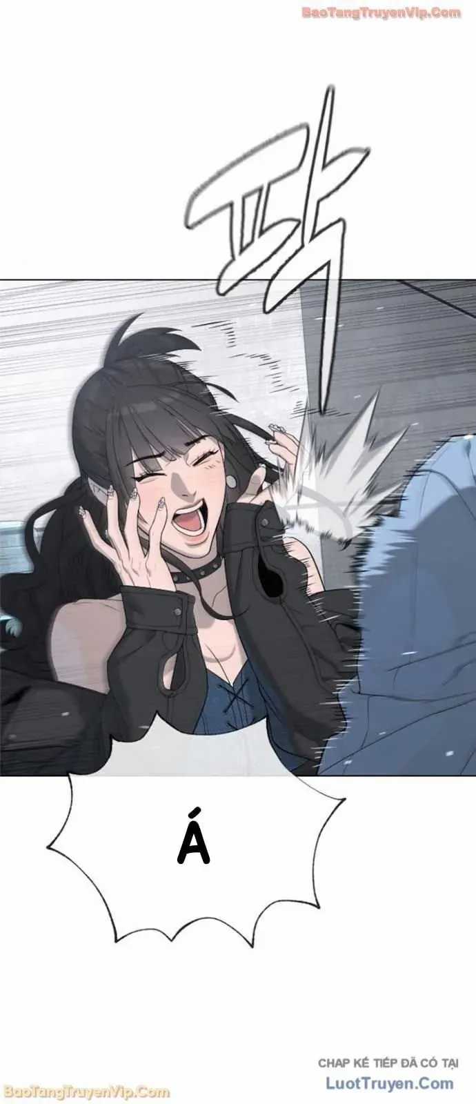 Sát Thủ Peter - Chương 111 - Trang 60