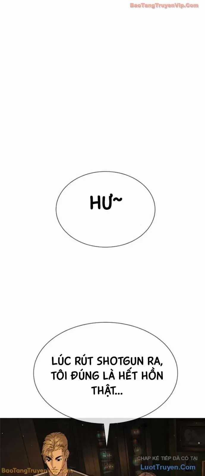 Sát Thủ Peter - Chương 111 - Trang 63