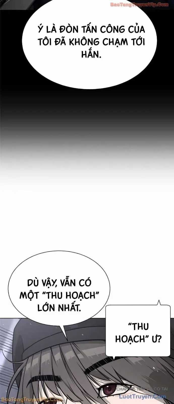Sát Thủ Peter - Chương 111 - Trang 70