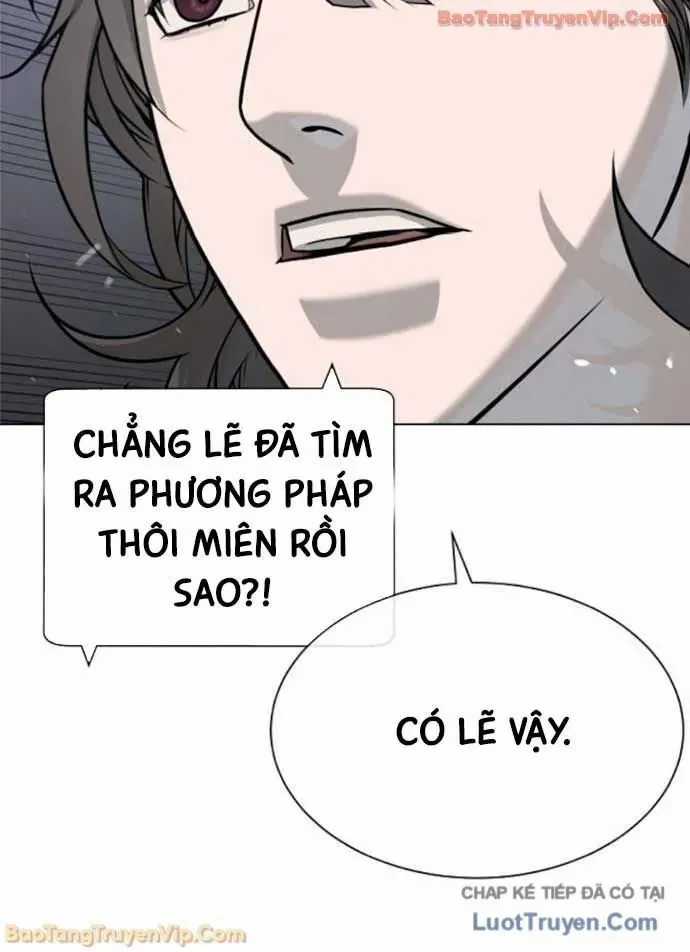 Sát Thủ Peter - Chương 111 - Trang 71