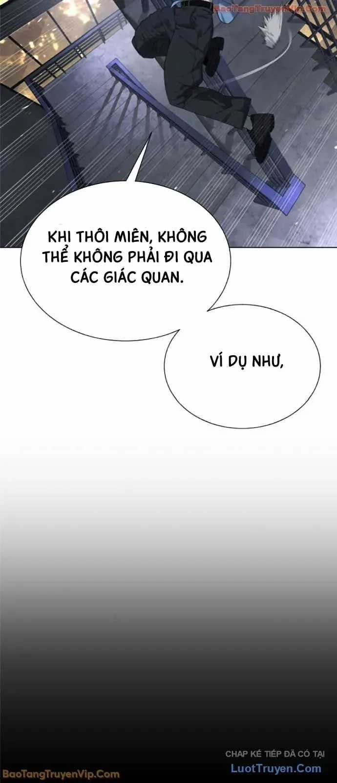 Sát Thủ Peter - Chương 111 - Trang 74