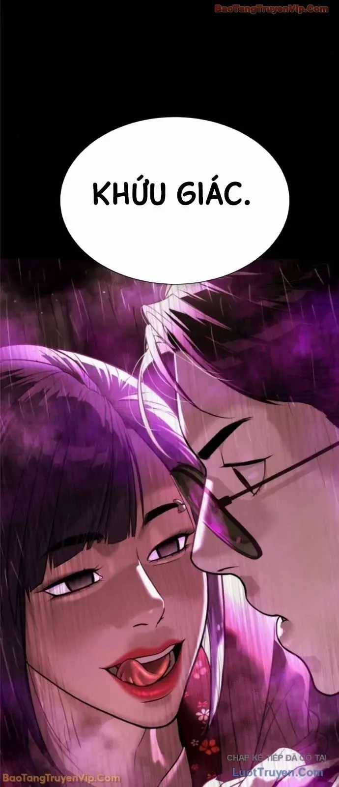 Sát Thủ Peter - Chương 111 - Trang 75