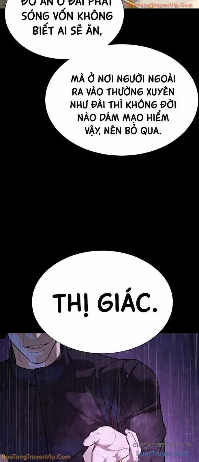 Sát Thủ Peter - Chương 111 - Trang 78