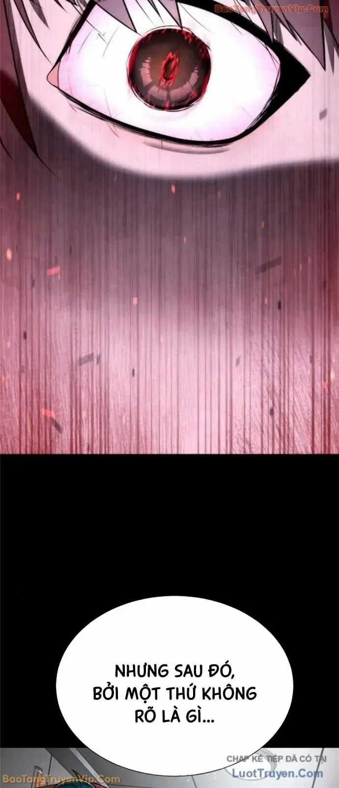 Sát Thủ Peter - Chương 111 - Trang 80
